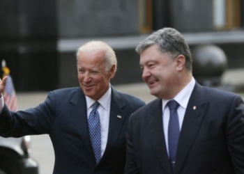 4 требования к Порошенко, невыполнение которых должно вести к отставке