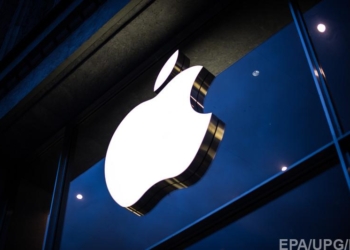 В начале 2016 года Apple выпустит новый 4-дюймовый iPhone по цене Android