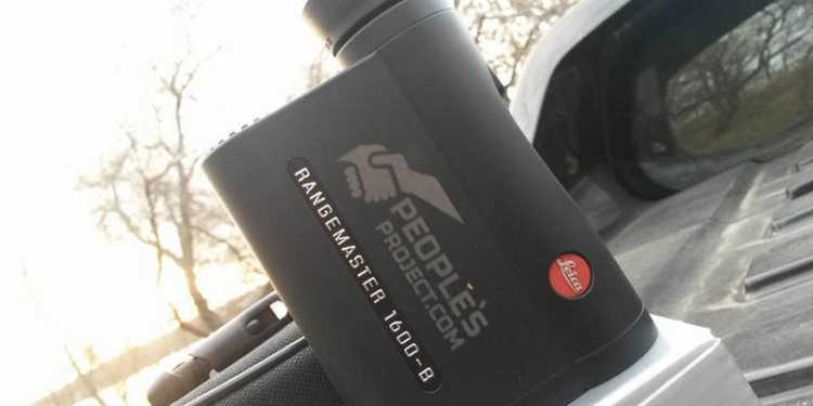 Война не закончилась, а значит, PEOPLESPROJECT в действии: нашим защитникам передали нужное оборудование