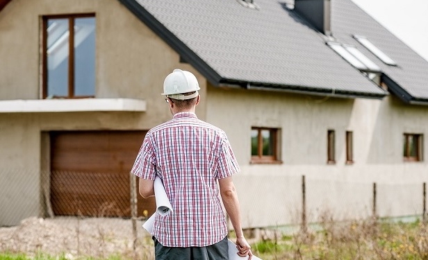 Польский строительный сектор приглашает на работу иностранцев