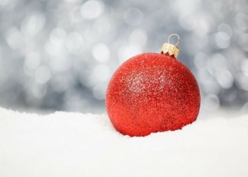 Привлекая удачу. Как встречать Новый год 2016: китайские традиции