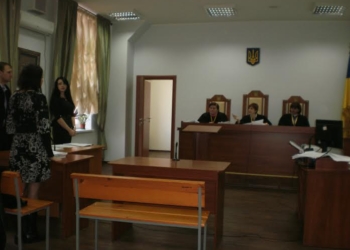 Апелляционный суд поддержал решение Корабельного суда о возвращении государству 7-ми участков на “Маяке”