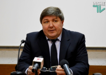 Нардеп Ливик не будет голосовать за проект Госбюджета на 2016 год