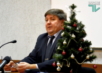 Нардеп Ливик не будет голосовать за проект Госбюджета на 2016 год