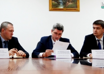 Обращайтесь: Все факты о криминальных правонарушениях, опубликованные в интернет-СМИ, отрабатываются прокуратурой