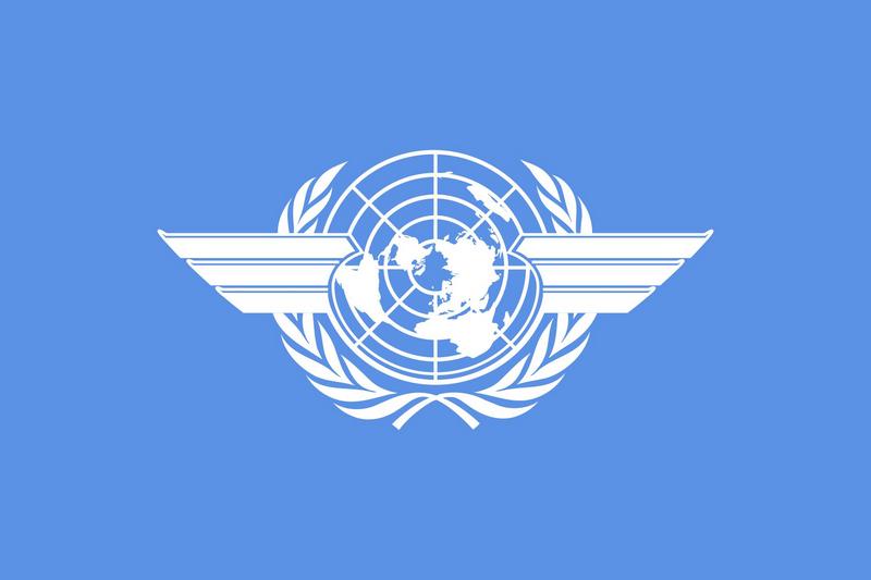 В апреле Украину ждет аудит ICAO 1