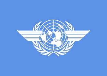 В апреле Украину ждет аудит ICAO