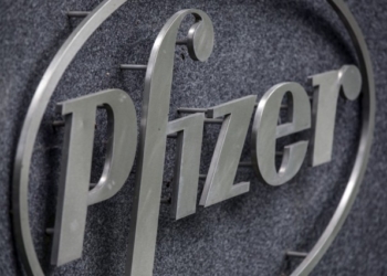 Уходящий год стал годом слияний и поглощений