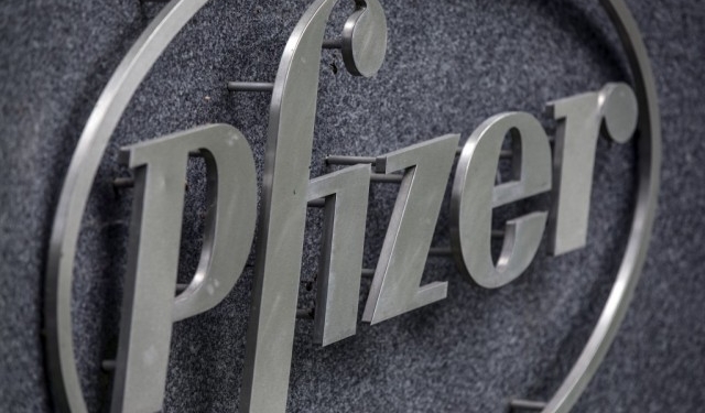 Уходящий год стал годом слияний и поглощений