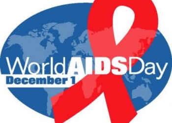 Официальная статистика: в Николаевской области живут 7768 ВИЧ-инфицированных