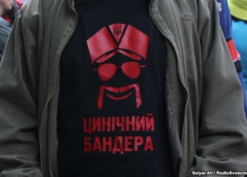 Вспомнить все. «Цинічні… скотиняки». Лучшие перлы украинских политиков