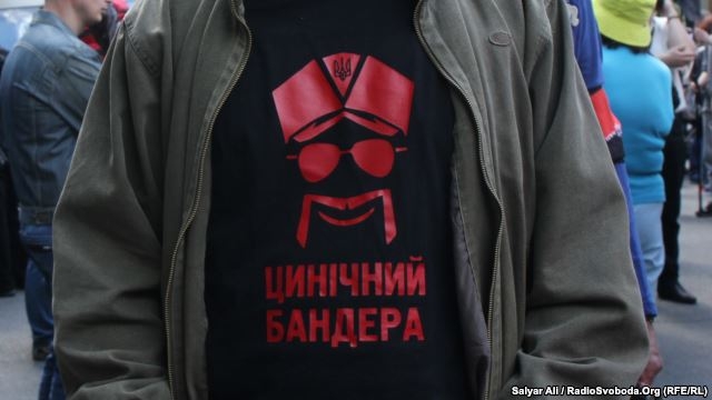 Вспомнить все. «Цинічні… скотиняки». Лучшие перлы украинских политиков