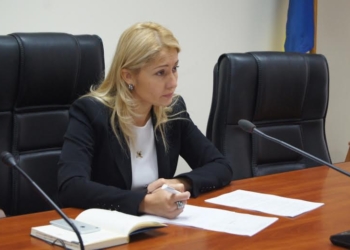 На Николаевщине заработают социальные патрули по помощи бездомным