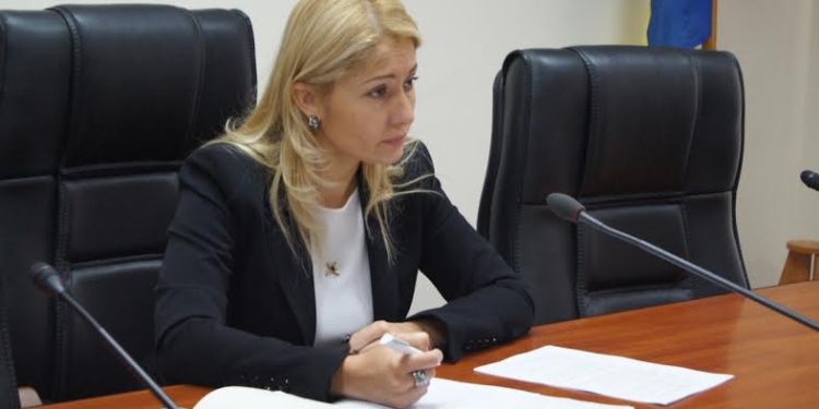 На Николаевщине заработают социальные патрули по помощи бездомным