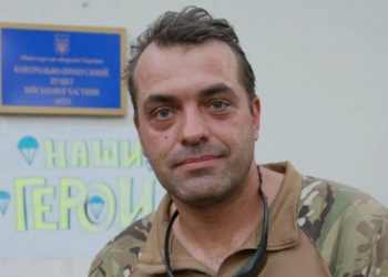 В «100 самых влиятельных украинцев» по версии «Фокуса» вошел один николаевец
