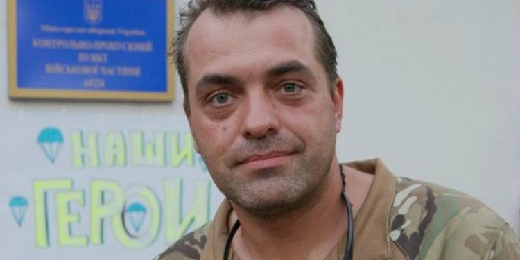 В «100 самых влиятельных украинцев» по версии «Фокуса» вошел один николаевец