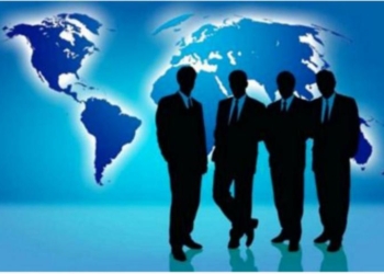 Николаевские предприятия зовут в Одессу – купить франшизу