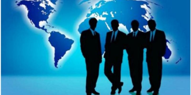 Николаевские предприятия зовут в Одессу – купить франшизу