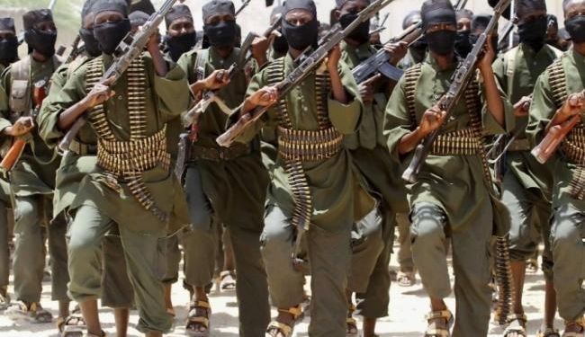 Боевики ИГ взяли на себя ответственность за взрыв в сирийском Хомсе