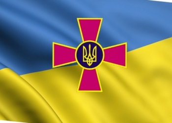 В Николаеве пройдут торжества ко Дню Вооруженных Сил Украины