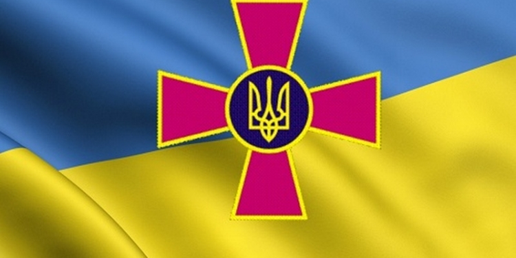 В Николаеве пройдут торжества ко Дню Вооруженных Сил Украины