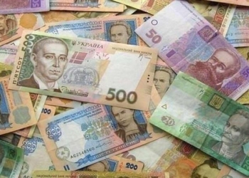 В Ленинском районе Николаева была стрельба: у мужчины отобрали сумку с 350 тысячами гривен