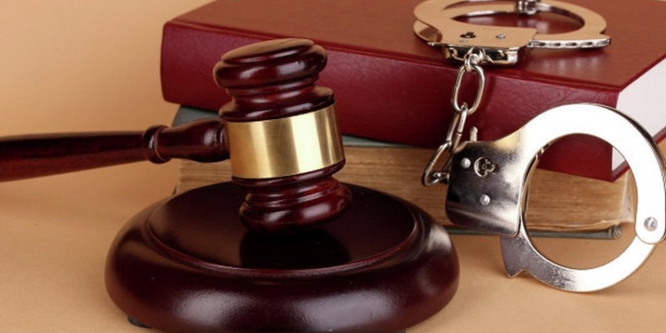 О стрельбе в Корабельном районе: пока напавший на членов ОФ «Кордон» будет под домашним арестом