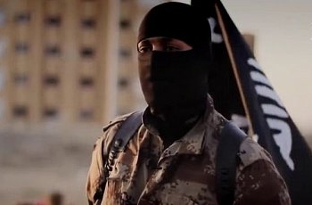 Из Сирии в Луганск доставлено шесть тел боевиков ЛНР