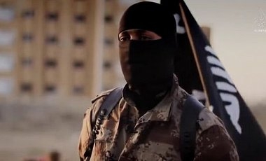 Из Сирии в Луганск доставлено шесть тел боевиков ЛНР