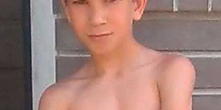 Николаевская полиция нашла несовершеннолетнего, сбежавшего из санатория – он соскучился по бабушке