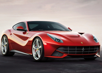 Кто заплатит 25 тыс.грн. в год. Минфин изменил критерий “роскошности” для машин