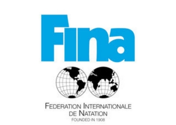 Федерация плавания Украины обратилась к Международной федерации плавания с письмом об отмене одного из этапов Гран-При по прыжкам в воду в Крыму