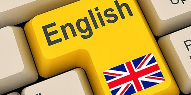 Год английского языка на Николаевщине: фестивали, научно-практические конференции и новый Интернет-портал