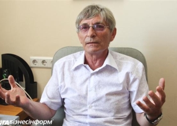 Сомнительное качество депутатов и аморальное большинство. Как воспитывать власть