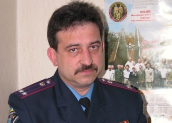 Суд над Шевчуком. Матейчук допросили, на очереди Янишевская