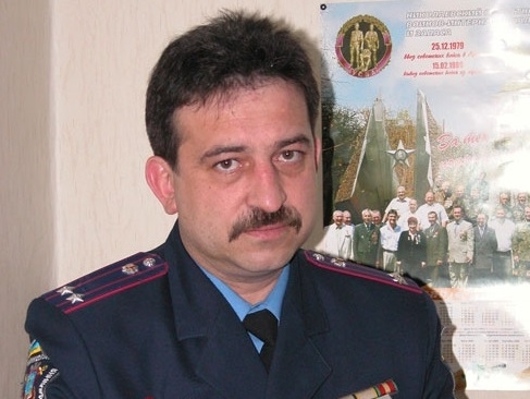 Суд над Шевчуком. Матейчук допросили, на очереди Янишевская