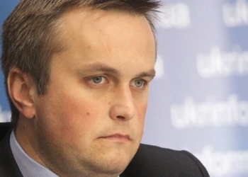 Зарплата прокурора антикоррупционной прокуратуры составит около 30 тыс. грн, – Холодницкий