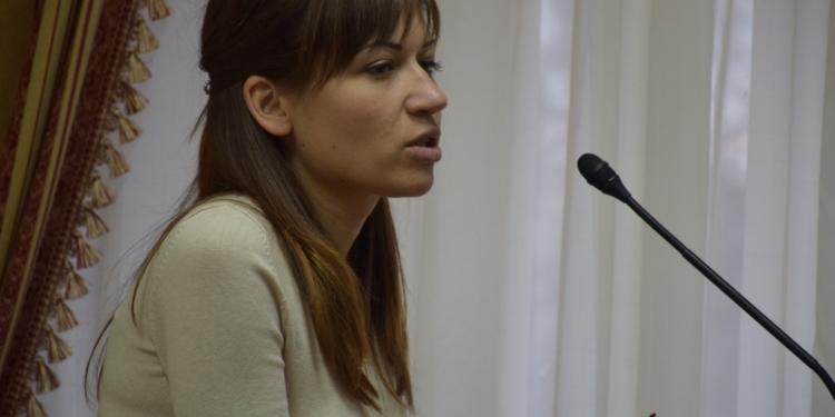 В Николаевской области создан реестр демобилизованных и семей военнослужащих