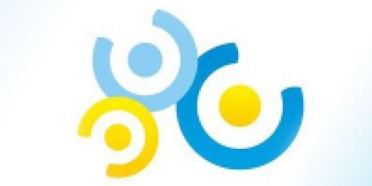 Единственной объединённой общине Николаевской области пообещали помощь из госбюджета в 2016 году