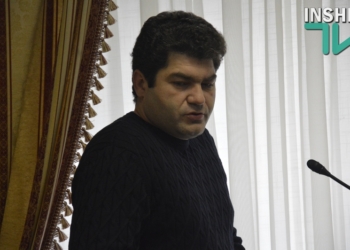 Николаевская полиция при подготовке к зиме учитывала опыт прошлогоднего коллапса