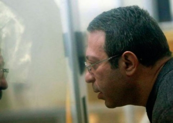 Корбана вызывают в суд прямо из больницы