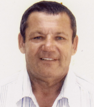 Депутат Николаевского облсовета Ковальчук похитил и жестоко избил своего наемного работника