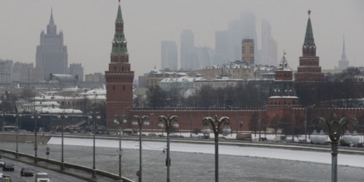 Россия собирается судиться с Украиной по “кредиту Януковича”