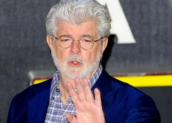 Джордж Лукас раскритиковал седьмой эпизод “Звездных войн”