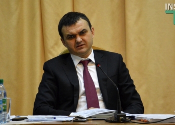 Николаевский губернатор и его замы обнародовали свои декларации-2015:  Мериков заработал больше всех, у Боня хорошо зарабатывает семья