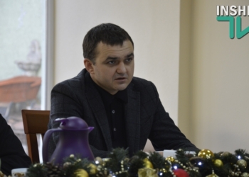 Мериков проанонсировал ряд изменений и оптимизацию на КП «Фармация» в 2016 году