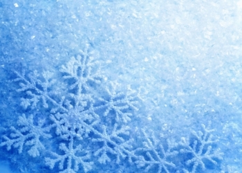 Завтра ночью николаевцам обещают «-10». Похолодание продлится до 4 января