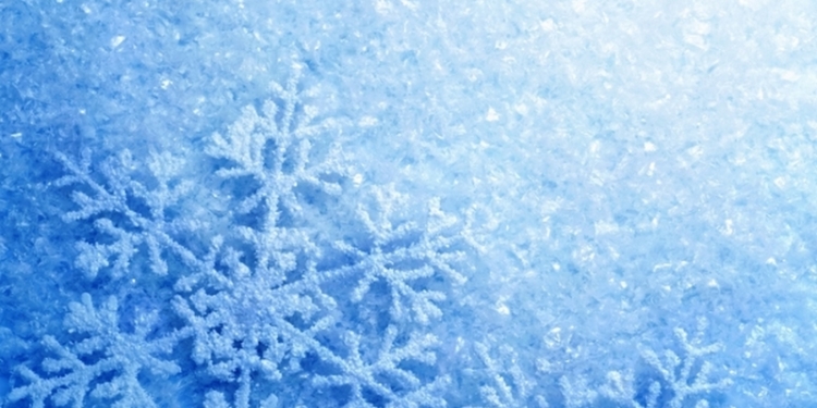 Завтра ночью николаевцам обещают «-10». Похолодание продлится до 4 января