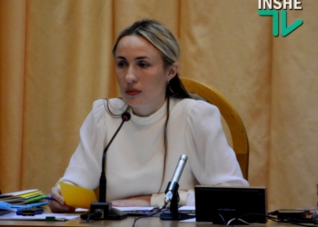 Госбюджет-2016 «урезал» бюджет Николаевской области. Но он принят