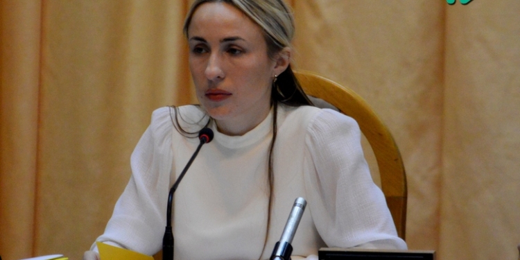 Госбюджет-2016 «урезал» бюджет Николаевской области. Но он принят